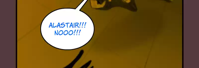 Room Of Swords Chapter 145: (S2) Ep. 145