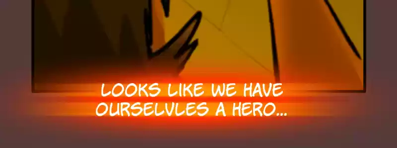 Room Of Swords Chapter 145: (S2) Ep. 145