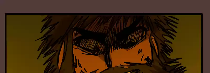 Room Of Swords Chapter 145: (S2) Ep. 145