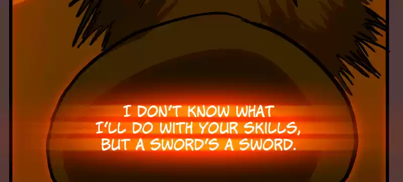 Room Of Swords Chapter 145: (S2) Ep. 145