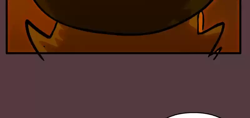 Room Of Swords Chapter 145: (S2) Ep. 145