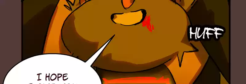 Room Of Swords Chapter 145: (S2) Ep. 145