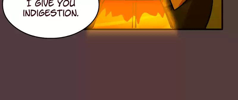 Room Of Swords Chapter 145: (S2) Ep. 145