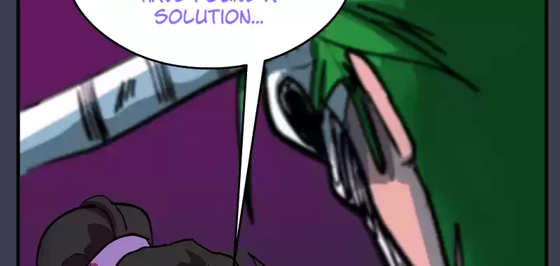 Room Of Swords Chapter 145: (S2) Ep. 145