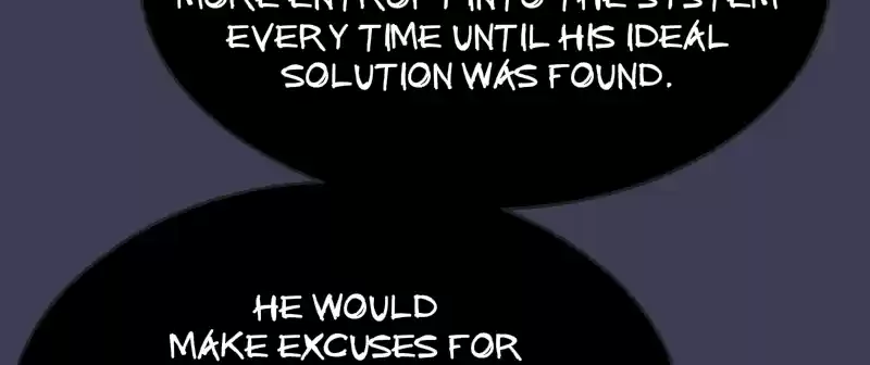 Room Of Swords Chapter 145: (S2) Ep. 145