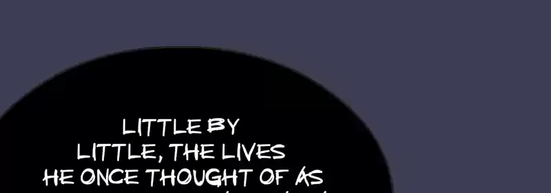 Room Of Swords Chapter 145: (S2) Ep. 145