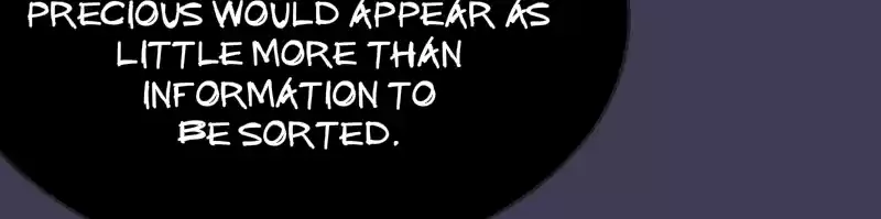 Room Of Swords Chapter 145: (S2) Ep. 145