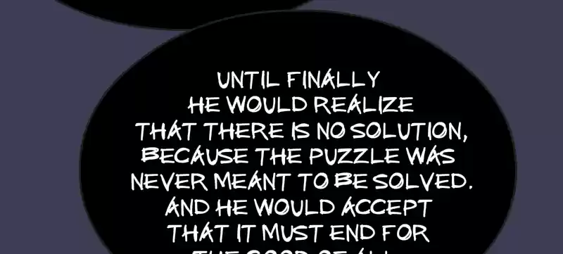 Room Of Swords Chapter 145: (S2) Ep. 145