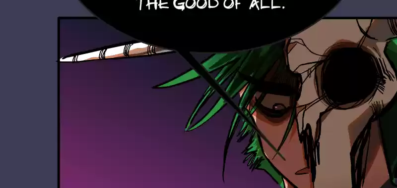 Room Of Swords Chapter 145: (S2) Ep. 145