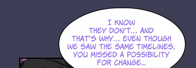 Room Of Swords Chapter 145: (S2) Ep. 145