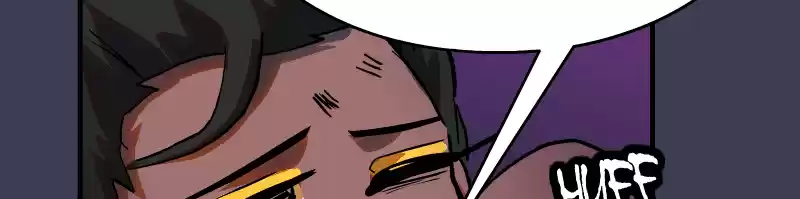 Room Of Swords Chapter 145: (S2) Ep. 145