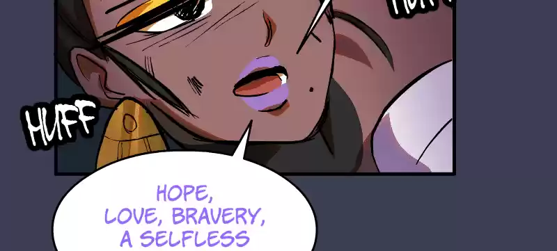 Room Of Swords Chapter 145: (S2) Ep. 145