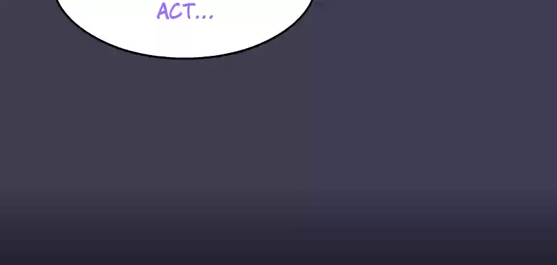 Room Of Swords Chapter 145: (S2) Ep. 145