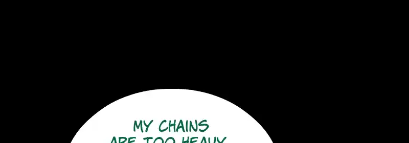 Room Of Swords Chapter 145: (S2) Ep. 145