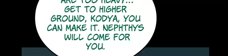 Room Of Swords Chapter 145: (S2) Ep. 145