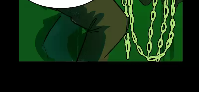 Room Of Swords Chapter 145: (S2) Ep. 145