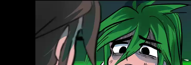 Room Of Swords Chapter 145: (S2) Ep. 145