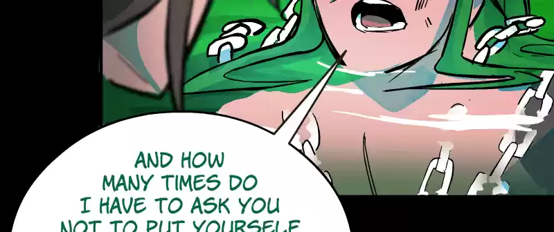 Room Of Swords Chapter 145: (S2) Ep. 145