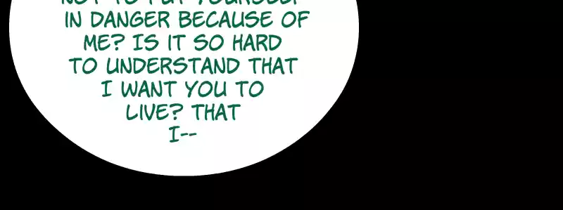 Room Of Swords Chapter 145: (S2) Ep. 145