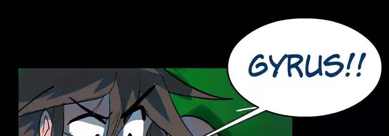 Room Of Swords Chapter 145: (S2) Ep. 145