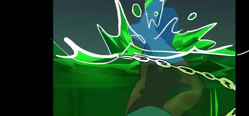 Room Of Swords Chapter 145: (S2) Ep. 145