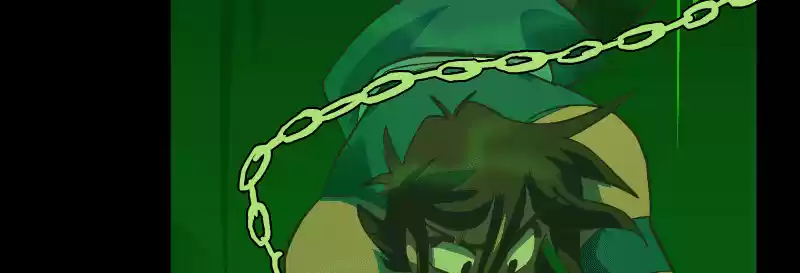 Room Of Swords Chapter 145: (S2) Ep. 145