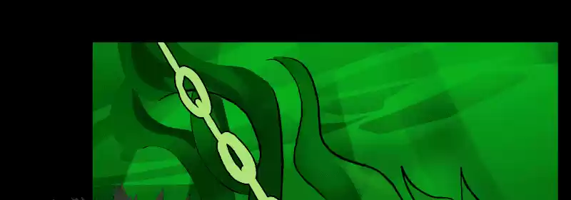 Room Of Swords Chapter 145: (S2) Ep. 145