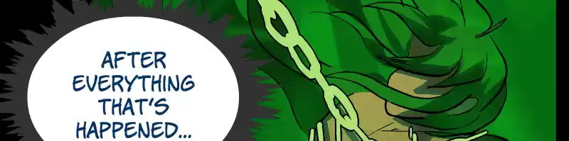 Room Of Swords Chapter 145: (S2) Ep. 145