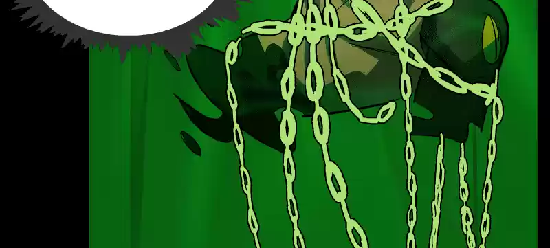 Room Of Swords Chapter 145: (S2) Ep. 145