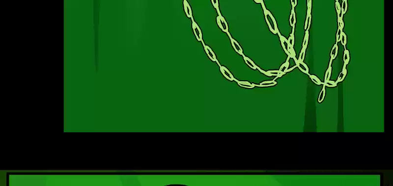 Room Of Swords Chapter 145: (S2) Ep. 145