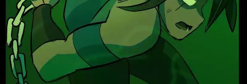 Room Of Swords Chapter 145: (S2) Ep. 145