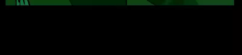 Room Of Swords Chapter 145: (S2) Ep. 145