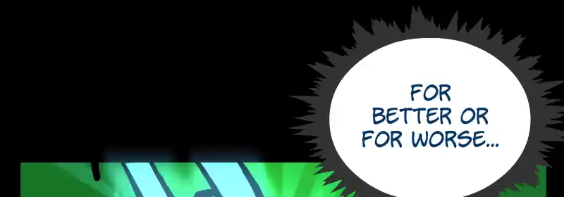 Room Of Swords Chapter 145: (S2) Ep. 145