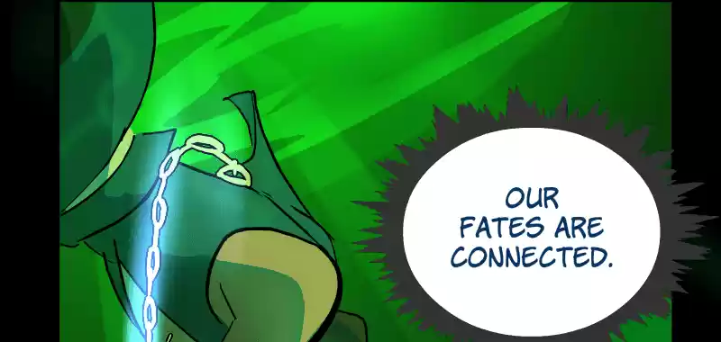 Room Of Swords Chapter 145: (S2) Ep. 145