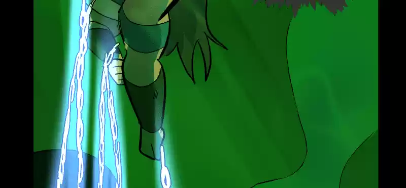 Room Of Swords Chapter 145: (S2) Ep. 145