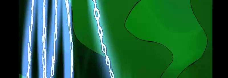 Room Of Swords Chapter 145: (S2) Ep. 145