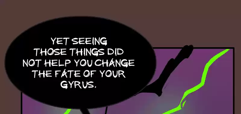 Room Of Swords Chapter 145: (S2) Ep. 145