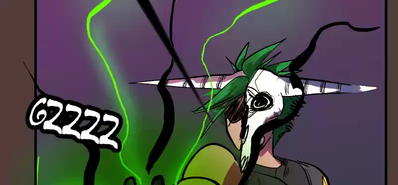 Room Of Swords Chapter 145: (S2) Ep. 145