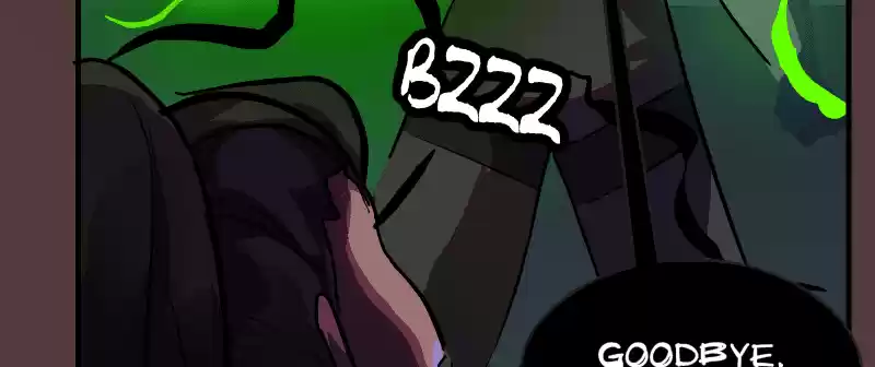 Room Of Swords Chapter 145: (S2) Ep. 145