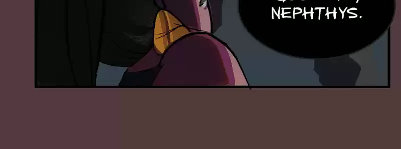 Room Of Swords Chapter 145: (S2) Ep. 145