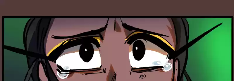 Room Of Swords Chapter 145: (S2) Ep. 145