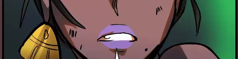 Room Of Swords Chapter 145: (S2) Ep. 145