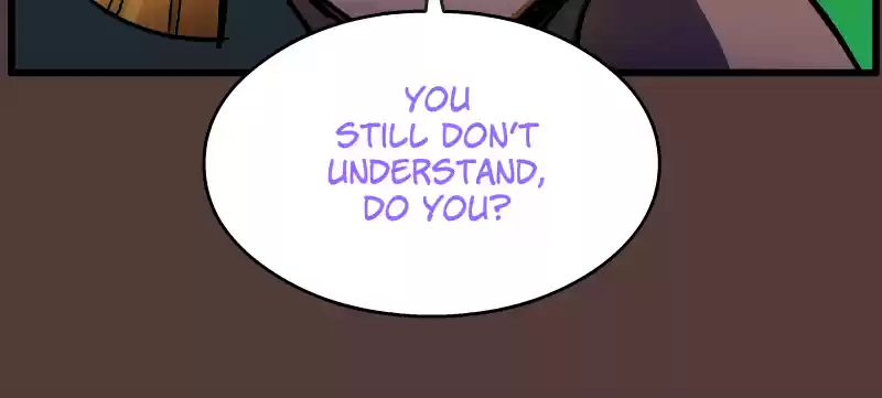 Room Of Swords Chapter 145: (S2) Ep. 145