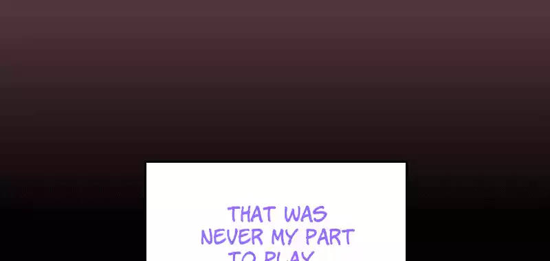 Room Of Swords Chapter 145: (S2) Ep. 145