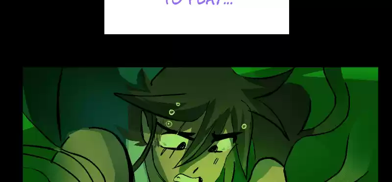 Room Of Swords Chapter 145: (S2) Ep. 145