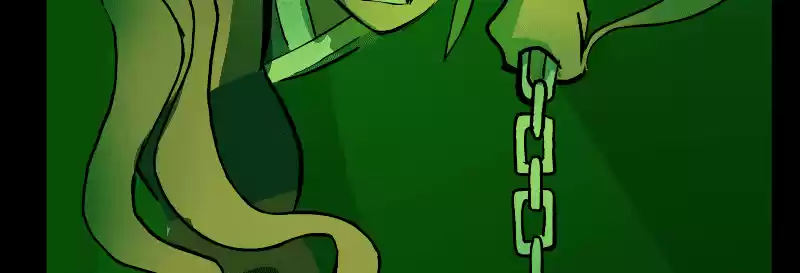 Room Of Swords Chapter 145: (S2) Ep. 145