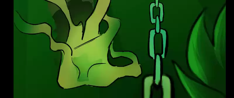 Room Of Swords Chapter 145: (S2) Ep. 145