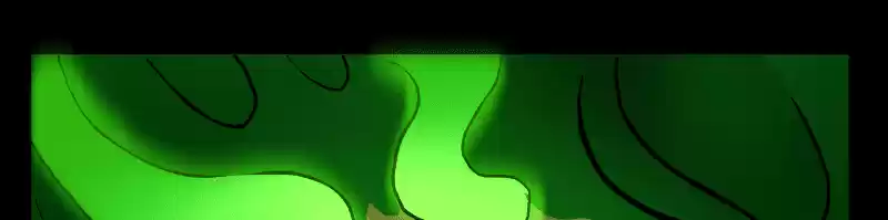 Room Of Swords Chapter 145: (S2) Ep. 145