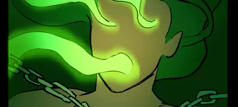 Room Of Swords Chapter 145: (S2) Ep. 145