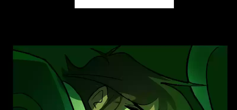 Room Of Swords Chapter 145: (S2) Ep. 145